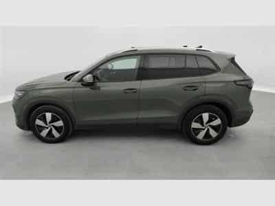 VW Tiguan 1.5 eTSI mHEV Life DSG Navi / Led / PDC av+ar (2024) - Foto 3