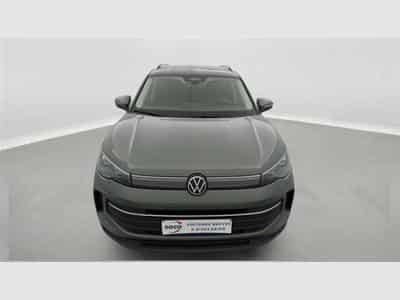 VW Tiguan 1.5 eTSI mHEV Life DSG Navi / Led / PDC av+ar (2024) - Foto 4