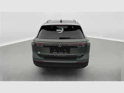 VW Tiguan 1.5 eTSI mHEV Life DSG Navi / Led / PDC av+ar (2024) - Foto 5