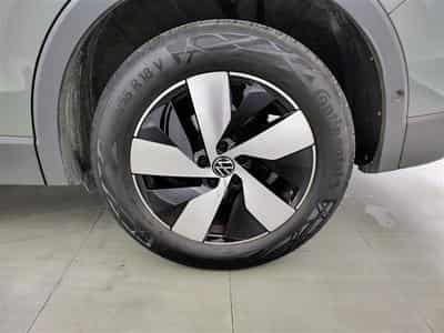 VW Tiguan 1.5 eTSI mHEV Life DSG Navi / Led / PDC av+ar (2024) - Foto 6