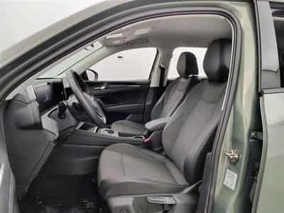 VW Tiguan 1.5 eTSI mHEV Life DSG Navi / Led / PDC av+ar (2024) - Foto 7