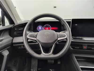 VW Tiguan 1.5 eTSI mHEV Life DSG Navi / Led / PDC av+ar (2024) - Foto 9