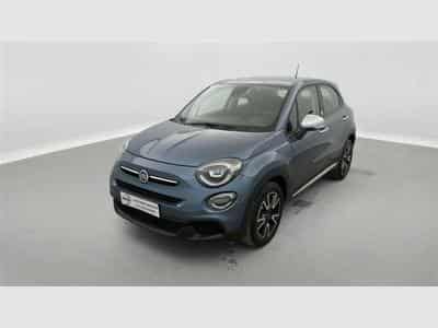 Fiat 500X 1.0 Urban Miror (2019) - Foto 1