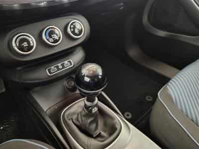 Fiat 500X 1.0 Urban Miror (2019) - Foto 11