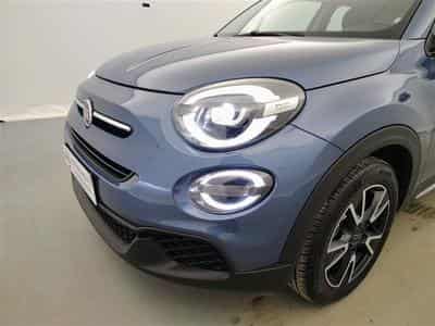 Fiat 500X 1.0 Urban Miror (2019) - Foto 14