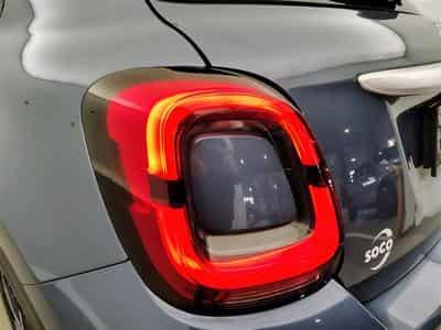Fiat 500X 1.0 Urban Miror (2019) - Foto 15