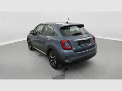 Fiat 500X 1.0 Urban Miror (2019) - Foto 2