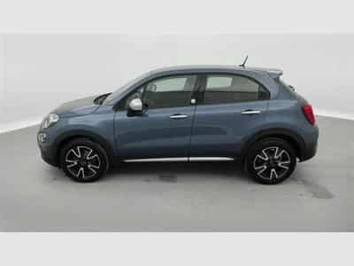 Fiat 500X 1.0 Urban Miror (2019) - Foto 3