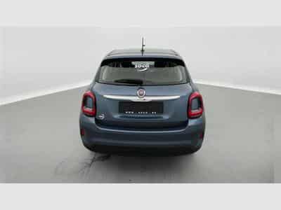 Fiat 500X 1.0 Urban Miror (2019) - Foto 4