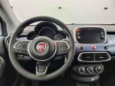 Fiat 500X 1.0 Urban Miror (2019) - Foto 8