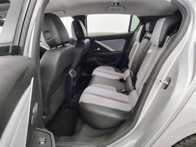 Opel Astra 1.2 Turbo Edition S/S (EU6.4) (2023) - Foto 13