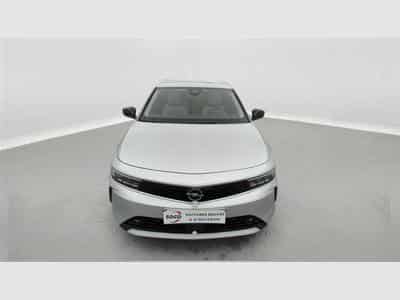 Opel Astra 1.2 Turbo Edition S/S (EU6.4) (2023) - Foto 4