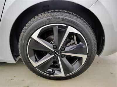 Opel Astra 1.2 Turbo Edition S/S (EU6.4) (2023) - Foto 6