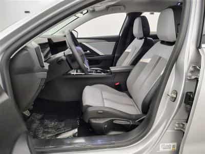 Opel Astra 1.2 Turbo Edition S/S (EU6.4) (2023) - Foto 7