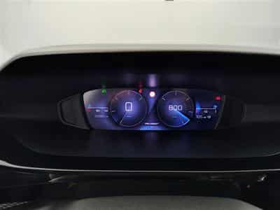 Peugeot 308 SW 1.2 PureTech Active Pack NAVI / CLIM / FULL LED (2023) - Foto 10
