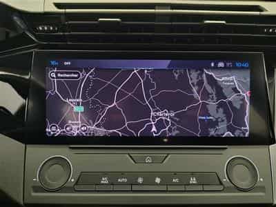 Peugeot 308 SW 1.2 PureTech Active Pack NAVI / CLIM / FULL LED (2023) - Foto 11