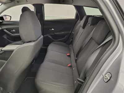 Peugeot 308 SW 1.2 PureTech Active Pack NAVI / CLIM / FULL LED (2023) - Foto 13