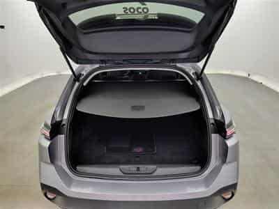 Peugeot 308 SW 1.2 PureTech Active Pack NAVI / CLIM / FULL LED (2023) - Foto 14