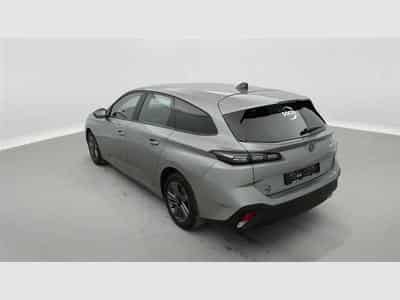 Peugeot 308 SW 1.2 PureTech Active Pack NAVI / CLIM / FULL LED (2023) - Foto 2