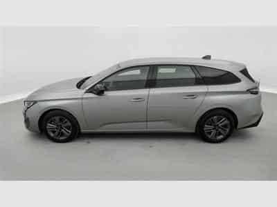 Peugeot 308 SW 1.2 PureTech Active Pack NAVI / CLIM / FULL LED (2023) - Foto 3