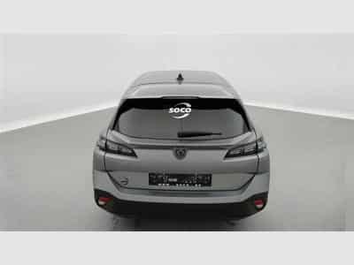 Peugeot 308 SW 1.2 PureTech Active Pack NAVI / CLIM / FULL LED (2023) - Foto 5