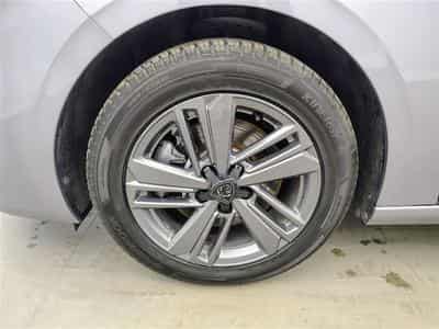 Peugeot 308 SW 1.2 PureTech Active Pack NAVI / CLIM / FULL LED (2023) - Foto 6