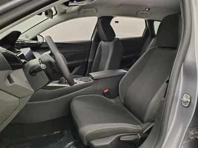 Peugeot 308 SW 1.2 PureTech Active Pack NAVI / CLIM / FULL LED (2023) - Foto 7