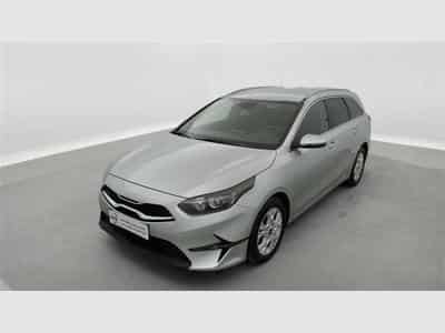 Kia Ceed Sw 1.0 T-GDi Gold NAVI / CAMERA / JA 16" (2023) - Foto 1