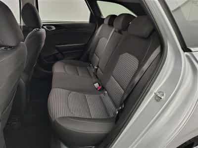 Kia Ceed Sw 1.0 T-GDi Gold NAVI / CAMERA / JA 16" (2023) - Foto 13