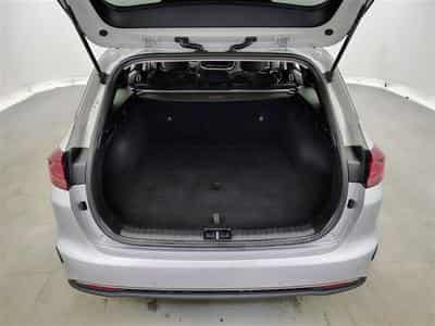 Kia Ceed Sw 1.0 T-GDi Gold NAVI / CAMERA / JA 16" (2023) - Foto 14