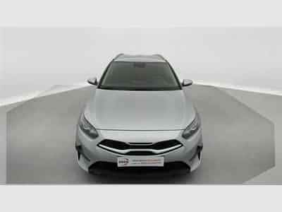 Kia Ceed Sw 1.0 T-GDi Gold NAVI / CAMERA / JA 16" (2023) - Foto 4