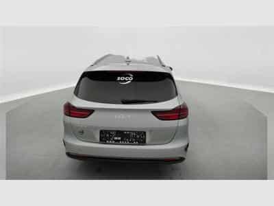 Kia Ceed Sw 1.0 T-GDi Gold NAVI / CAMERA / JA 16" (2023) - Foto 5