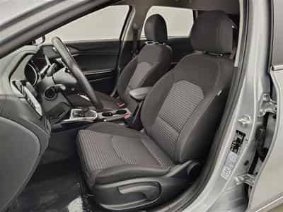 Kia Ceed Sw 1.0 T-GDi Gold NAVI / CAMERA / JA 16" (2023) - Foto 7
