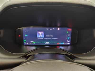 Jeep Compass 1.3 Turbo eAWD PHEV Limited NAVI / CUIR / FULL LED (2022) - Foto 10