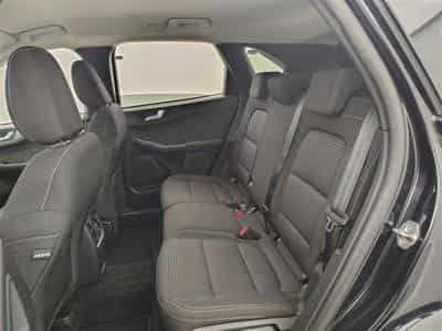 Ford Kuga 1.5 TDCi 120Cv Powershift Titanium NAVI / FULL LED (2023) - Foto 13