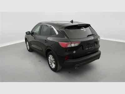 Ford Kuga 1.5 TDCi 120Cv Powershift Titanium NAVI / FULL LED (2023) - Foto 2