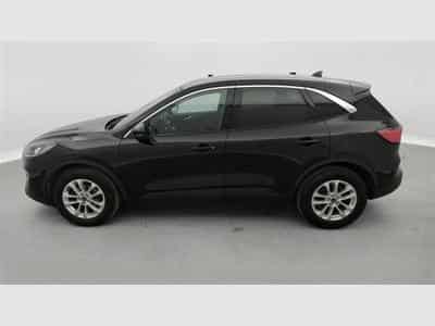 Ford Kuga 1.5 TDCi 120Cv Powershift Titanium NAVI / FULL LED (2023) - Foto 3