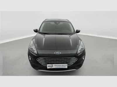 Ford Kuga 1.5 TDCi 120Cv Powershift Titanium NAVI / FULL LED (2023) - Foto 4