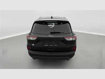 Ford Kuga 1.5 TDCi 120Cv Powershift Titanium NAVI / FULL LED (2023) - Foto 5