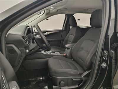 Ford Kuga 1.5 TDCi 120Cv Powershift Titanium NAVI / FULL LED (2023) - Foto 7