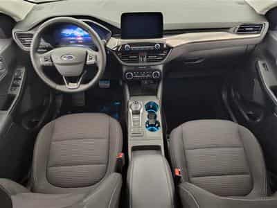 Ford Kuga 1.5 TDCi 120Cv Powershift Titanium NAVI / FULL LED (2023) - Foto 8