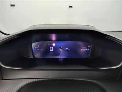 Peugeot 208 1.2i PureTech 100Cv Allure NAVI / CARPLAY / FULL LED (2024) - Foto 10