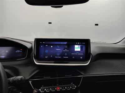 Peugeot 208 1.2i PureTech 100Cv Allure NAVI / CARPLAY / FULL LED (2024) - Foto 11