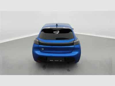 Peugeot 208 1.2i PureTech 100Cv Allure NAVI / CARPLAY / FULL LED (2024) - Foto 5