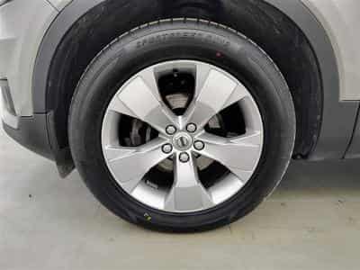 Volvo XC40 2.0 D3 Momentum Pro Geartronic Navi / Led (2021) - Foto 6