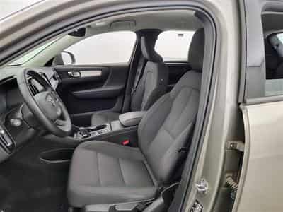 Volvo XC40 2.0 D3 Momentum Pro Geartronic Navi / Led (2021) - Foto 7
