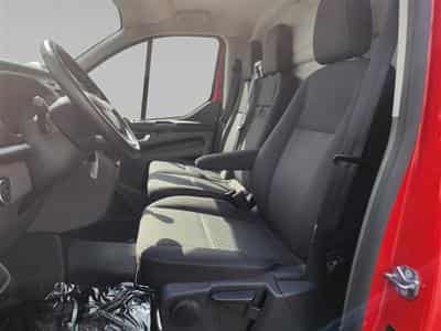 Ford Transit 2.0 TDCi 340 SWB + AMENAG INTERIEUR (2023) - Foto 7