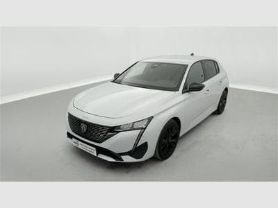 Peugeot 308 1.5 BlueHDi Allure S&S (2024) - Photo 1