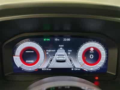 Nissan Qashqai 1.3 DIG-T MHEV N-Connecta NAVI / CLIM / FULL LED (2023) - Foto 10