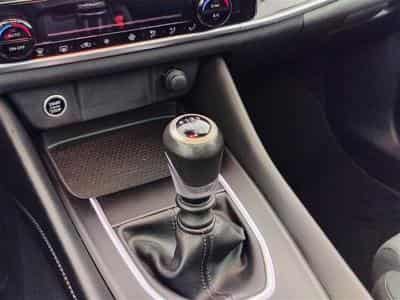 Nissan Qashqai 1.3 DIG-T MHEV N-Connecta NAVI / CLIM / FULL LED (2023) - Foto 12
